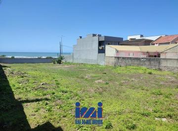 22260563_4.jpg · Terreno frente mar Balneário Nereidas