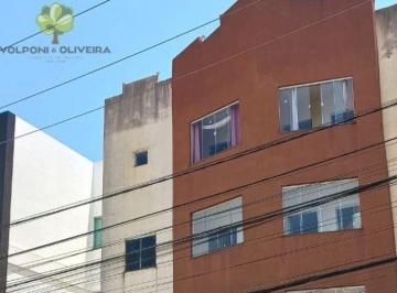 2022/10/b29ca5a503e142111bb2a29db28ba4b6.jpg · APARTAMENTO - CANDEIAS
