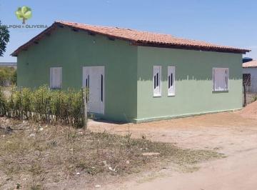 2022/10/a78feff4faf3e5bbbbedc22ab3b28c83.jpg · CASA - LAGOA DAS FLORES