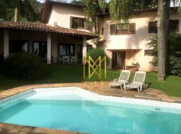 7c7a7099ae964041cbd761cd076afa503bc2cfd0 · Casa com 4 dormitórios à venda, 436 m² por R$ 2.900.000,00 - Residencial Dez (Alphaville) - Santana 