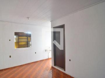 Apartamento · 24m² · 1 Quarto · Apartamento para Aluguel - Harmonia, 1 Quarto,  24 m² - Canoas