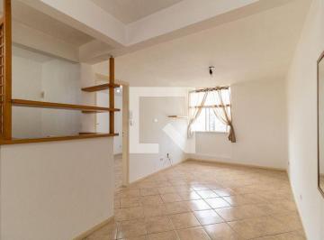 Apartamento · 40m² · 1 Quarto · Apartamento para Aluguel - Aclimação, 1 Quarto, 40 m² - São Paulo