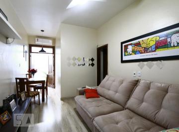 Apartamento · 65m² · 2 Quartos · 1 Vaga · Apartamento para Aluguel - Pechincha, 2 Quartos,  65 m² - Rio de Janeiro