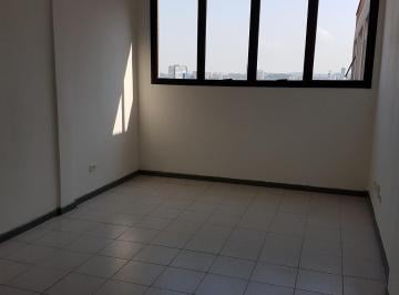 Apartamento · 30m² · 1 Quarto · Apartamento para Aluguel - Santo Amaro , 1 Quarto, 30 m² - São Paulo