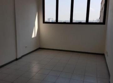 Apartamento · 30m² · 1 Quarto · Apartamento para Aluguel - Santo Amaro , 1 Quarto, 30 m² - São Paulo
