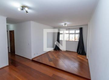 Apartamento · 95m² · 3 Quartos · 1 Vaga · Apartamento para Aluguel - Bosque, 3 Quartos,  95 m² - Campinas