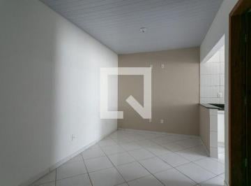 Apartamento · 38m² · 1 Quarto · Apartamento para Aluguel - Sagrada Família, 1 Quarto, 38 m² - Belo Horizonte