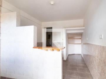 Apartamento · 18m² · 1 Quarto · Apartamento para Aluguel - Portão, 1 Quarto,  18 m² - Curitiba