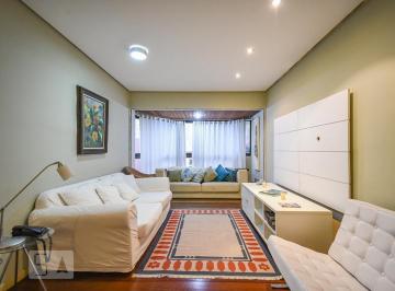 Apartamento · 98m² · 3 Quartos · 2 Vagas · Apartamento para Aluguel - Panamby, 3 Quartos,  98 m² - São Paulo
