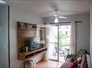 Apartamento · 60m² · 2 Quartos · 1 Vaga · Apartamento para Aluguel - Pechincha, 2 Quartos, 60 m² - Rio de Janeiro