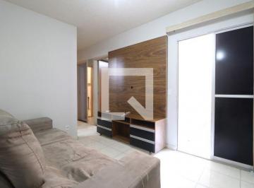 Apartamento · 73m² · 3 Quartos · 1 Vaga · Apartamento para Aluguel - Jardim Europa, 3 Quartos, 73 m² - Uberlândia
