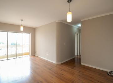 Apartamento · 74m² · 2 Quartos · 1 Vaga · Apartamento para Aluguel - Tatuapé, 2 Quartos, 74 m² - São Paulo