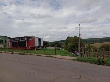 2022/10/878c851b20b8ec13b412442e12237a24.jpg · COMERCIAL - VILA SANTA LUZIA