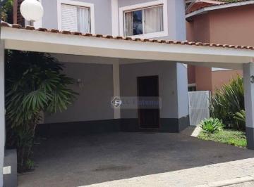 6378f01014143944ba9b77f660975a5e225e2e64 · Casa à venda, 246 m² por R$ 999.000,00 - Recanto das Flores - Cotia/SP