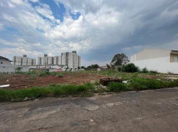 Foto 01 · Terreno, Jardim Imperial, Aparecida de Goiânia, GO