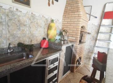 Foto 01 · Casa, Jardim Serra Dourada, Mogi Guaçu, SP