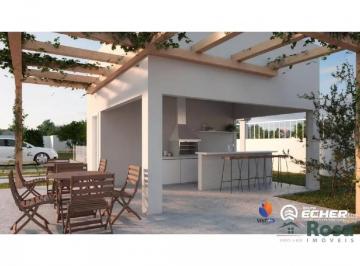FOTO · CASA EM CONDOMINIO FECHADO para venda JARDIM COSTA VERDE VÁRZEA GRANDE