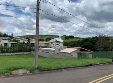 Foto 01 · TERRENO À VENDA EM CAMPINAS | RESIDENCIAL JAGUARI - CAMPINAS (SOUSAS)!