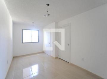 Apartamento · 35m² · 1 Quarto · Apartamento à Venda - Mooca, 1 Quarto,  35 m² - São Paulo