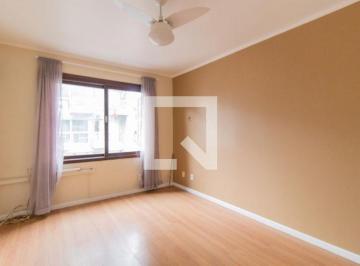 Apartamento · 46m² · 1 Quarto · Apartamento à Venda - Centro Histórico, 1 Quarto, 46 m² - Porto Alegre