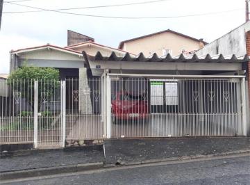 Fachada · Casa térrea com 3 quartos à venda em Vila rosália - SP