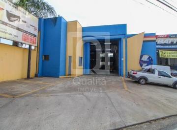 Foto 38 · SALÃO COMERCIAL À VENDA JARDIM EUROPA - SOROCABA