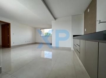 Foto 01 · APARTAMENTO NOVO NO BAIRRO LEVINDO DE PAULA PEREIRA EM DIVINOPOLIS-MG