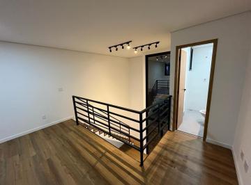 Foto 01 · PREDIO DE STUDIOS NOVOS !!! PROX AO METRO ALTO DO IPIRANGA