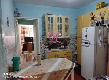 Foto 01 · Casa, Jardim Marsola, Campo Limpo Paulista, SP