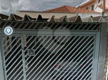 Imagem Principal · Sobrado para locação na Vila Nova Mazzei com 250 m²