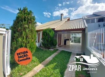 Foto 22 · CASA COM 3 DORMITÓRIOS À VENDA, 154 M² - HÍPICA - PORTO ALEGRE/RS