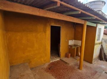 Foto 01 · Casa, Vila Mota, Bragança Paulista, SP