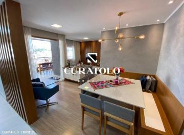 Apartamento · 78m² · 3 Quartos · 1 Vaga · Moov Vila Prudente - PRONTO PARA MORAR - APARTAMENTO COM 3 DORMITÓRIOS 1 SUÍTE NO CONDOMÍNIO MOOV VI