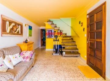 Foto 01 · Casa, Bosque da Saúde, São Paulo, SP