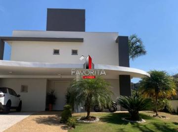 Casa de 3 quartos, Jandira · Casa com 3 dormitórios, 420 m² venda por R$ 2.700.000,00 ou aluguel 