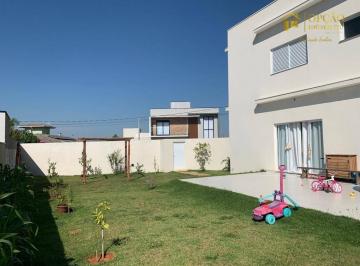 4e83af335b791d5e2edf31afe7ae26f93f0eb3ea · Casa à venda, 190 m² por R$ 1.500.000,00 - Condomínio Lagos D'Icaraí - Salto/SP