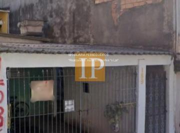 Foto 01 · Casa, Conjunto Habitacional Sitio Conceição, São Paulo, SP