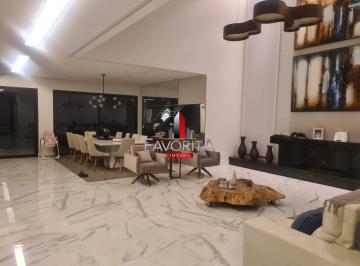 Casa de 4 quartos, Jandira · Casa com 4 dormitórios 400 m² venda por R$ 3.900.000,00 Reserva Santa Maria