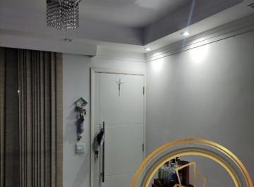 Foto 01 · Casa em condomínio com 3 dormitórios, 1 suíte e 1 vaga na Vila Antonieta