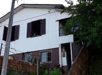 2022/10/3bbdd2baa7ab2c8d64b6f0394bbf04fe.jpg · Venda de casa em Concórdia Santa Catarina.