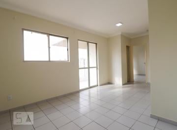 Apartamento · 65m² · 3 Quartos · 1 Vaga · Apartamento para Aluguel - Setor Bela Vista, 3 Quartos, 65 m² - Goiânia