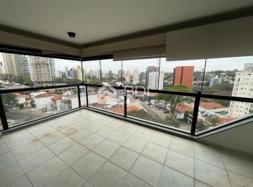0 · apartamento à venda em Cambuí
