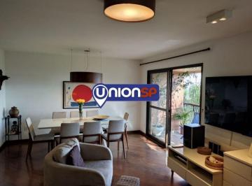 | Foto_migracao | 0 · Apartamento com 3 dormitórios à venda, 129 m² por R$ 1.950.000,00 - Vila Madalena - São Paulo/SP