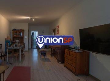 | Foto_migracao | 3 · Apartamento à venda, 150 m² por R$ 820.000,00 - Santa Cecília - São Paulo/SP
