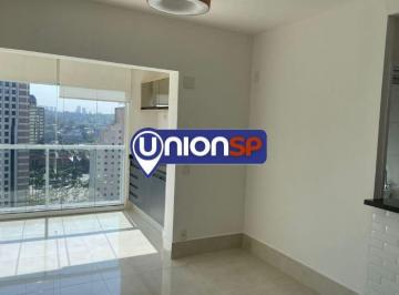 | Foto_migracao | 0 · Apartamento com 1 dormitório à venda, 51 m² por R$ 749.000,00 - Brooklin - São Paulo/SP