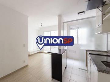 | Foto_migracao | 0 · Apartamento com 1 dormitório à venda, 36 m² por R$ 397.808,00 - Brás - São Paulo/SP