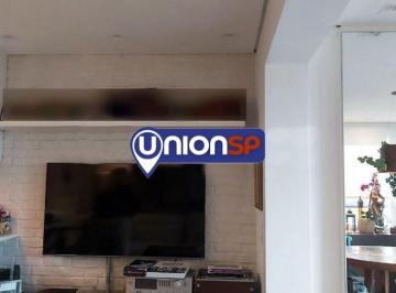 | Foto_migracao | 0 · Apartamento com 2 dormitórios à venda, 59 m² por R$ 1.280.000 - Santo Amaro - São Paulo/SP