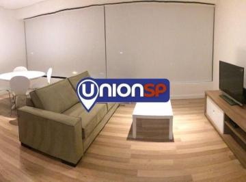 | Foto_migracao | 0 · Apartamento com 1 dormitório à venda, 63 m² por R$ 1.286.000,00 - Vila Olímpia - São Paulo/SP
