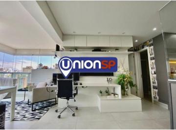 | Foto_migracao | 0 · Apartamento com 1 dormitório à venda, 59 m² por R$ 1.240.200,00 - Santo Amaro - São Paulo/SP