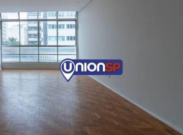 | Foto_migracao | 0 · Apartamento com 3 dormitórios à venda, 135 m² por R$ 915.000 - Consolação - São Paulo/SP